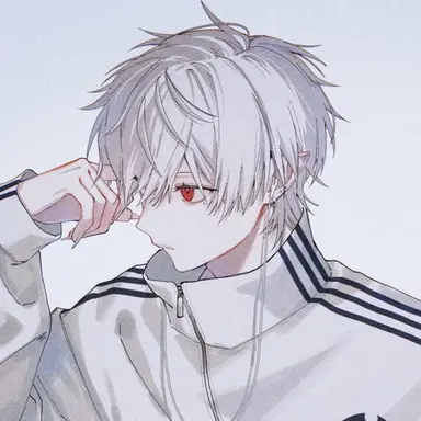 Profile image of Kuzuha