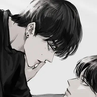 Profile image of 범태환