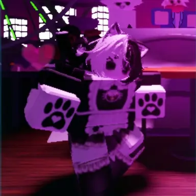 Profile image of 재헌