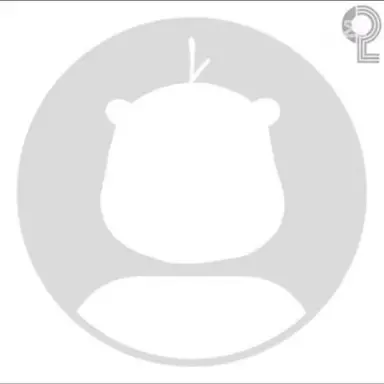 Profile image of 여우