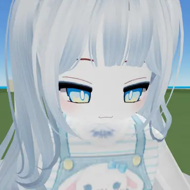 Profile image of 서연