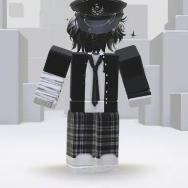 Profile image of 현준