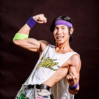 Profile image of 별빛나루