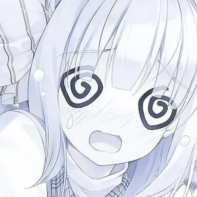 Profile image of 나연