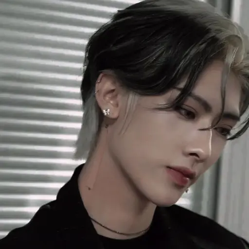 Be1nA의 리키