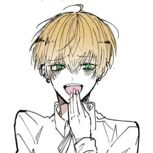 Profile image of エンジョウ