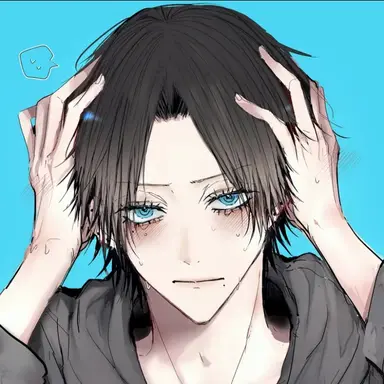 Profile image of ナル