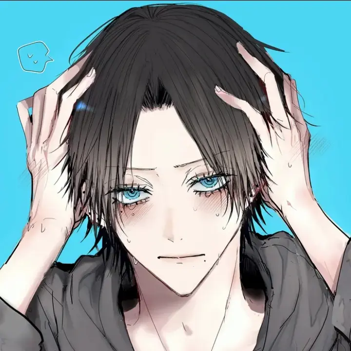 nandeyanen_121의 ダストトラッシュ