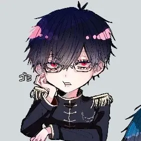 Profile image of ロン