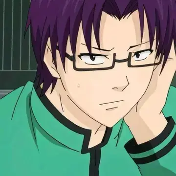 Profile image of 쿠보야스 아렌