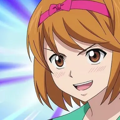 Profile image of 유메하라 치요