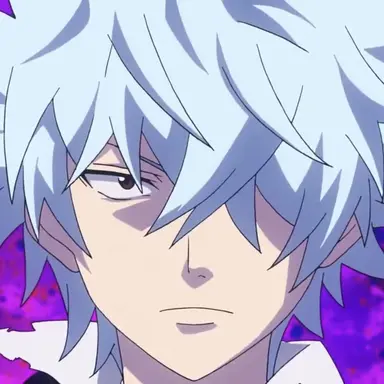 Profile image of 카이도 슌