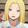 Profile image of 中村莉桜