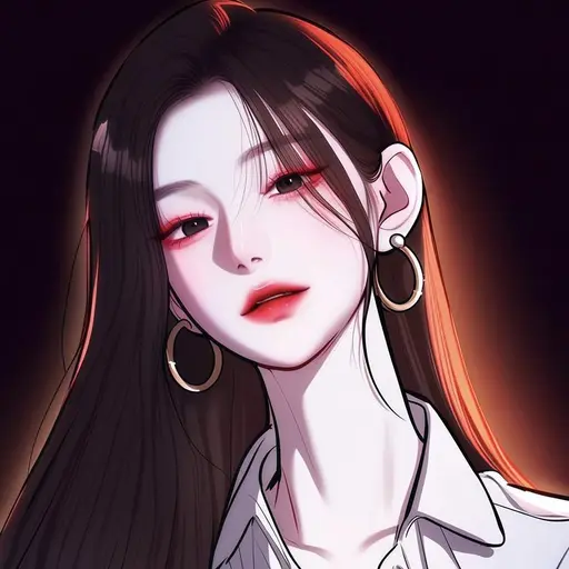 FatRival4182의 박서진