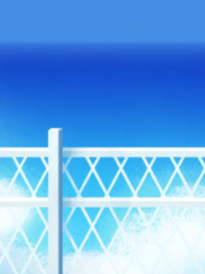 FlakyFiles7037의 この夏――俺らは息をする。