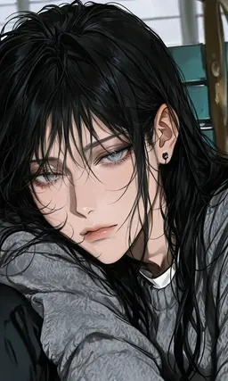 Profile image of 하연우