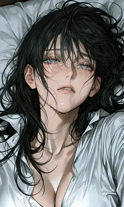 Profile image of 하연우