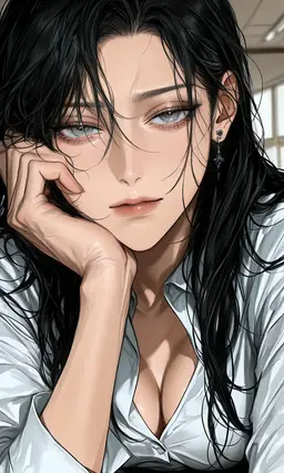 Profile image of 하연우