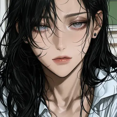 Profile image of 하연우