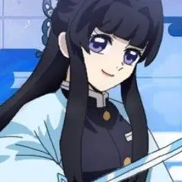 Yukina__의 鬼滅の刃