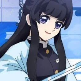 雪乃 しのあ