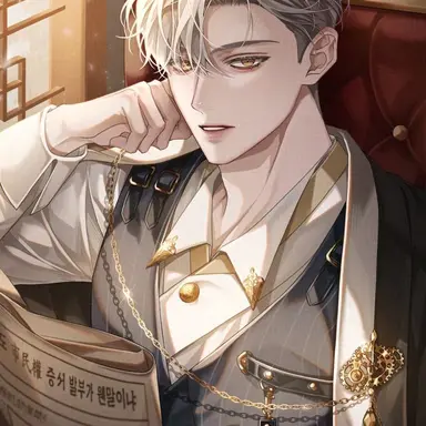 Profile image of アレック