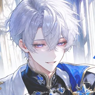 Profile image of ノエル