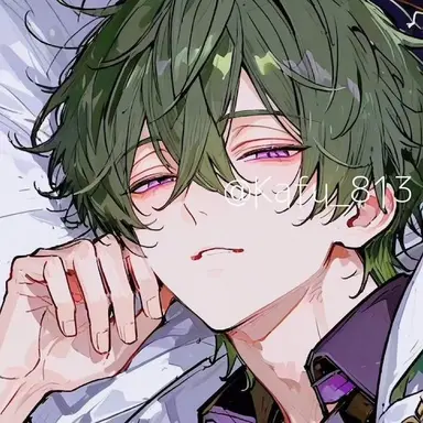 Profile image of ウタカタ