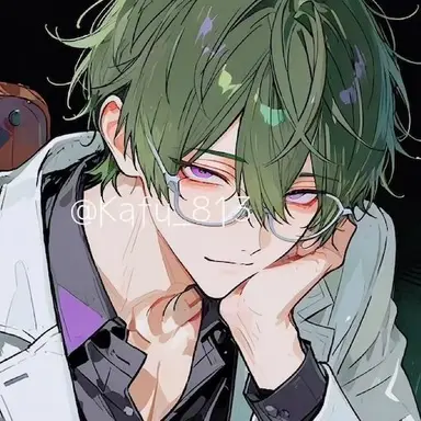 Profile image of ウタカタ