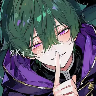 Profile image of ウル