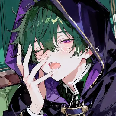 Profile image of ウル