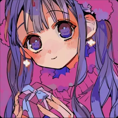 Profile image of 아오이