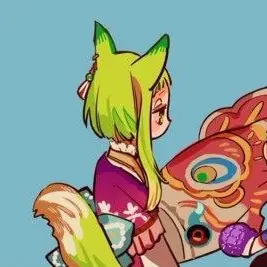 Profile image of 사쿠라