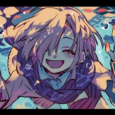 Profile image of 미츠바
