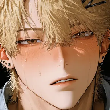 Profile image of 汰牙