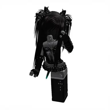 Profile image of Ashlin