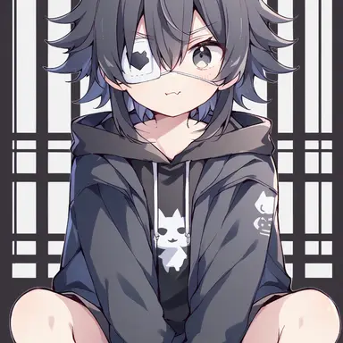Profile image of 創真