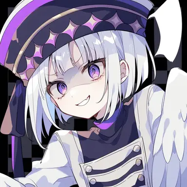 Profile image of 蓮