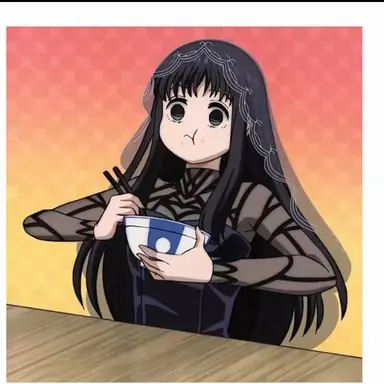 Profile image of 大佛