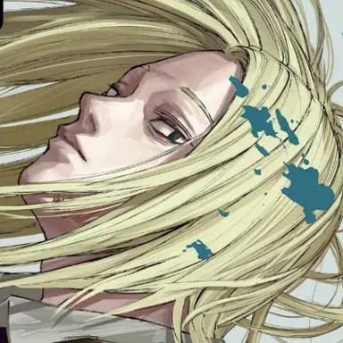 Profile image of 神々廻