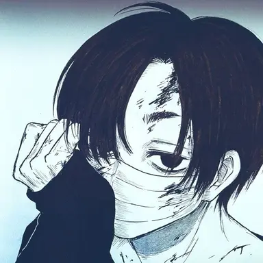 Profile image of 真冬