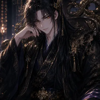 Profile image of 煌雅