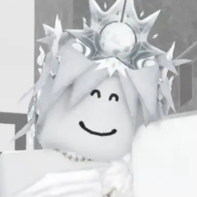 Profile image of ツータイム