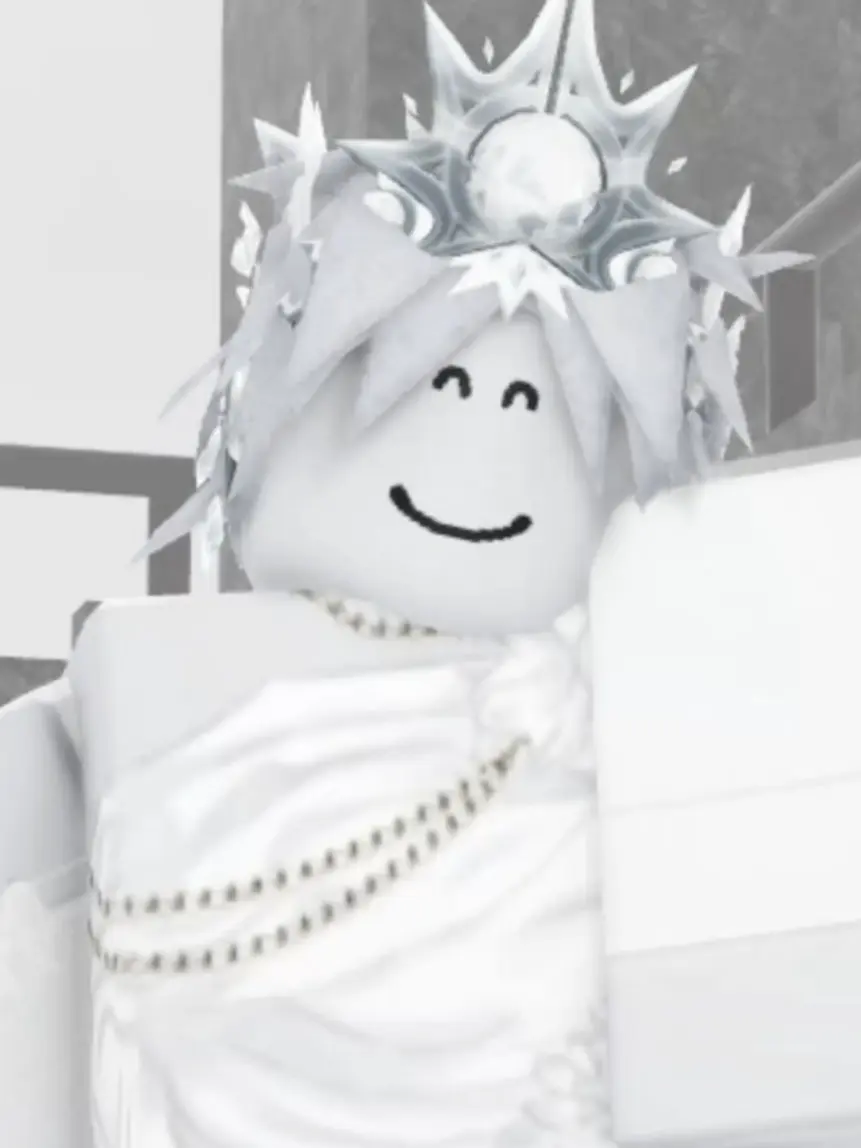 PainedDust8991의 とある国のお姫様。