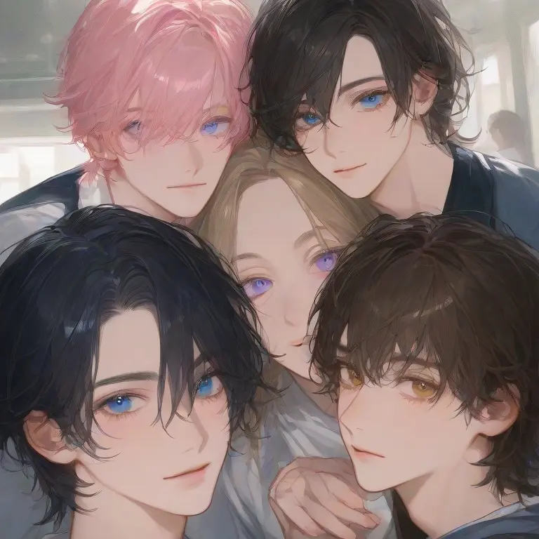 ThinBooby9145의 無題