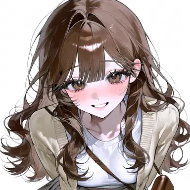Profile image of ハン・ヨナ