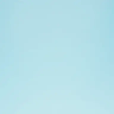 Profile image of 山中柔太朗