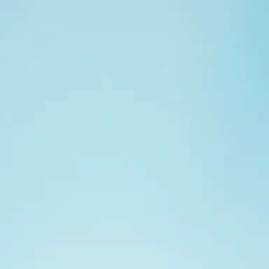 Profile image of 佐野勇斗