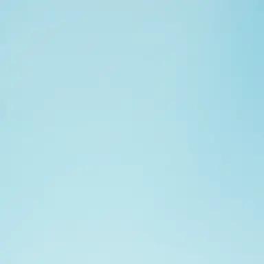 Profile image of 塩﨑太智