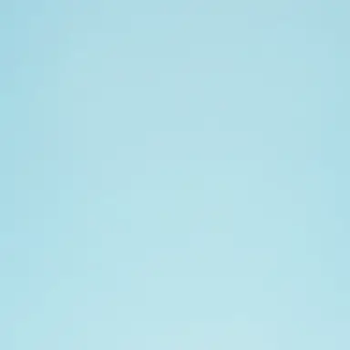 Profile image of 曽野舜太